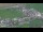 Webcam in Saint-Sorlin-d'Arves, 6.5 mi away
