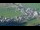 Webcam in Saint-Sorlin-d'Arves, 18.5 mi away