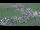 Webcam in Saint-Sorlin-d'Arves, 15.4 mi away