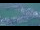 Webcam in Saint-Sorlin-d'Arves, 18.5 mi away