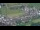 Webcam in Saint-Sorlin-d'Arves, 12.6 km entfernt