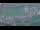 Webcam in Saint-Sorlin-d'Arves, 12.6 km entfernt