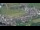Webcam in Saint-Sorlin-d'Arves, 0 mi away