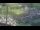 Webcam in Saint-Sorlin-d'Arves, 5.3 mi away