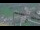 Webcam in Saint-Sorlin-d'Arves, 0 mi away