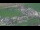 Webcam in Saint-Sorlin-d'Arves, 11.1 mi away