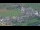 Webcam in Saint-Sorlin-d'Arves, 20.8 km entfernt