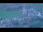 Webcam in Saint-Sorlin-d'Arves, 0 km entfernt
