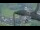 Webcam in Saint-Sorlin-dArves, 2.9 km