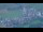 Webcam in Saint-Sorlin-d'Arves, 5.8 mi away