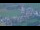 Webcam in Saint-Sorlin-d'Arves, 5.3 mi away
