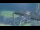 Webcam in Saint-Sorlin-d'Arves, 0 km entfernt