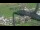 Webcam in Saint-Sorlin-d'Arves, 1.1 mi away