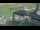 Webcam in Saint-Sorlin-d'Arves, 2.9 km entfernt