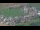 Webcam in Saint-Sorlin-d'Arves, 6.3 mi away