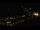 Webcam in Saint-Sorlin-dArves, 15 km