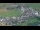 Webcam in Saint-Sorlin-d'Arves, 19.2 km