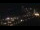 Webcam in Saint-Sorlin-d'Arves, 15 km