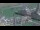 Webcam in Saint-Sorlin-d'Arves, 1.1 mi away