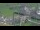 Webcam in Saint-Sorlin-d'Arves, 12.6 km entfernt