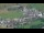 Webcam in Saint-Sorlin-d'Arves, 15 km entfernt