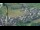 Webcam in Saint-Sorlin-d'Arves, 0 mi away