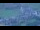 Webcam in Saint-Sorlin-d'Arves, 5.3 mi away