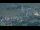 Webcam in Saint-Sorlin-d'Arves, 0 mi away