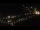 Webcam in Saint-Sorlin-d'Arves, 4.8 mi away