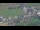 Webcam in Saint-Sorlin-d'Arves, 0.6 mi away