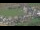 Webcam in Saint-Sorlin-d'Arves, 1.6 km