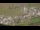 Webcam in Saint-Sorlin-d'Arves, 12.6 km entfernt