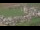 Webcam in Saint-Sorlin-dArves, 19.6 km