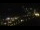 Webcam in Saint-Sorlin-dArves, 20.8 km