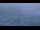 Webcam in Saint-Sorlin-d'Arves, 0 mi away