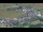 Webcam in Saint-Sorlin-d'Arves, 1.1 mi away