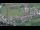 Webcam in Saint-Sorlin-d'Arves, 12.6 km entfernt