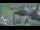 Webcam in Saint-Sorlin-dArves, 4.3 km