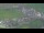 Webcam in Saint-Sorlin-d'Arves, 17.5 km entfernt
