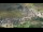 Webcam in Saint-Sorlin-d'Arves, 1.1 mi away