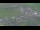 Webcam in Saint-Sorlin-d'Arves, 13.7 km entfernt