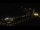Webcam in Saint-Sorlin-dArves, 15 km