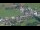 Webcam in Saint-Sorlin-d'Arves, 7.5 mi away