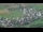 Webcam in Saint-Sorlin-d'Arves, 15 km entfernt