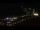 Webcam in Saint-Sorlin-d'Arves, 4.8 mi away
