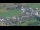Webcam in Saint-Sorlin-dArves, 0 km