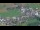 Webcam in Saint-Sorlin-d'Arves, 0 km