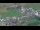 Webcam in Saint-Sorlin-dArves, 0 km