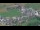 Webcam in Saint-Sorlin-dArves, 13.7 km