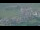 Webcam in Saint-Sorlin-d'Arves, 7.5 mi away
